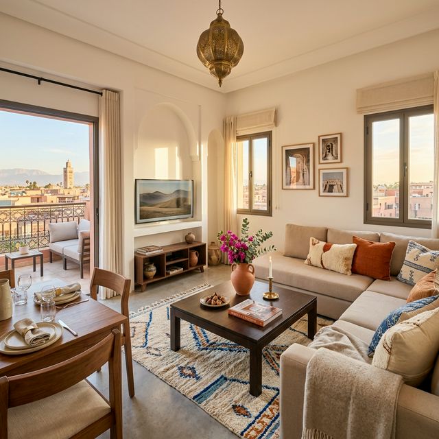 Après - Photo professionnelle