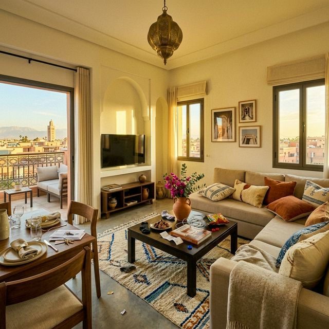 Avant - Photo téléphone