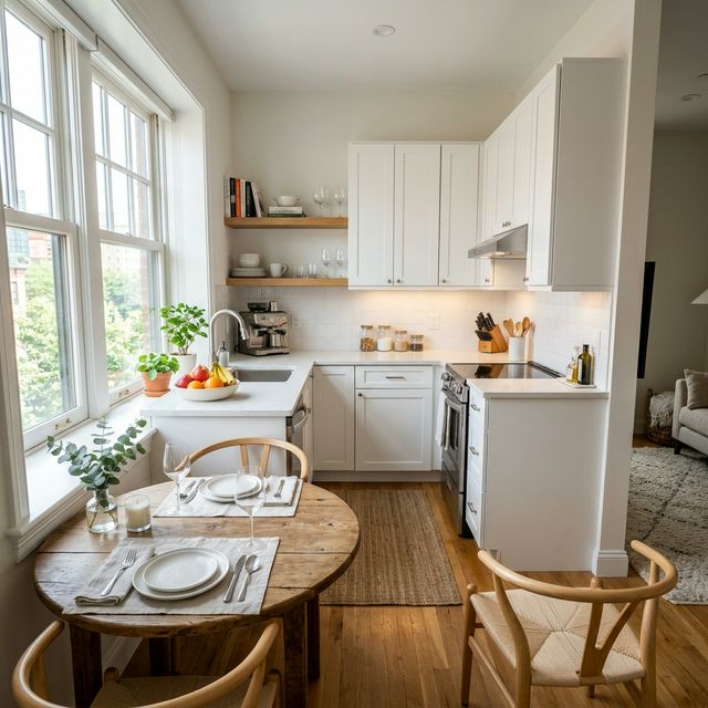 Après - Photo professionnelle