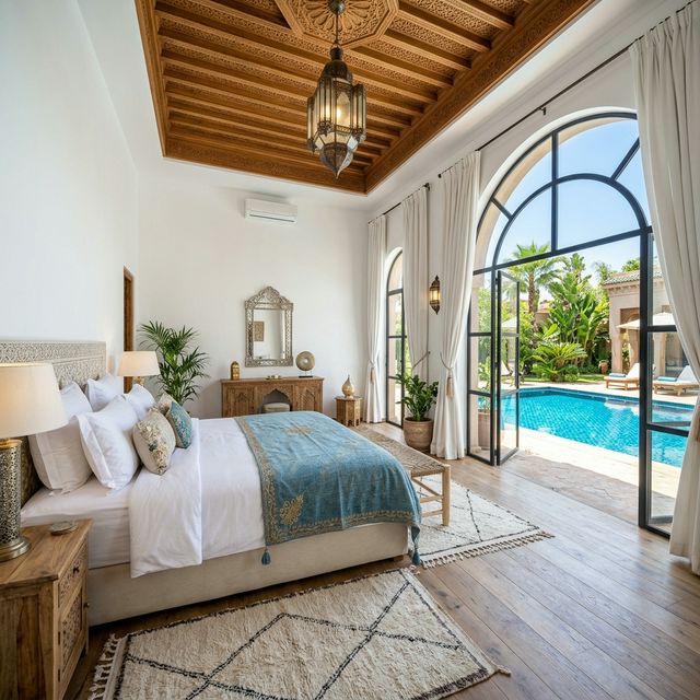 Après - Photo professionnelle