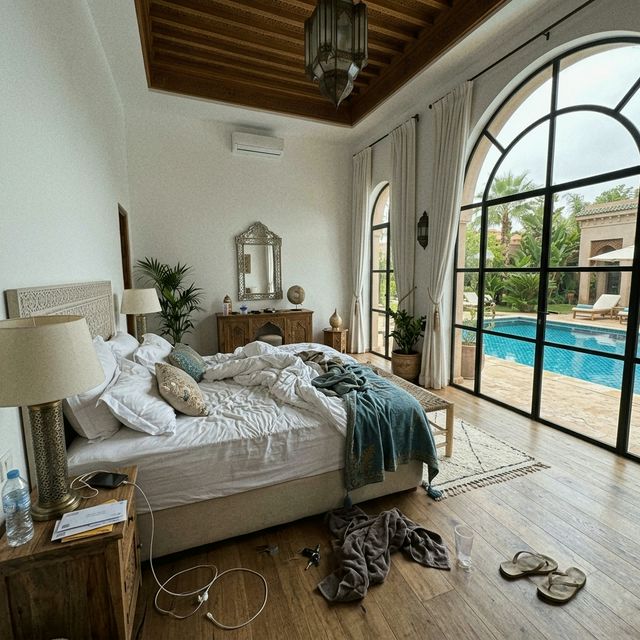 Avant - Photo téléphone