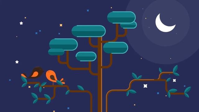 Why Darnova Properties Feel Like a Home Away from Home