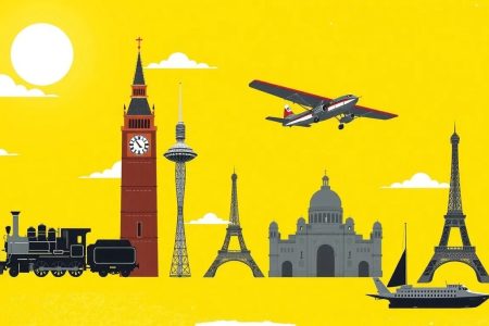 What to Pack for Your Agadir & Region Stay – According to Locals