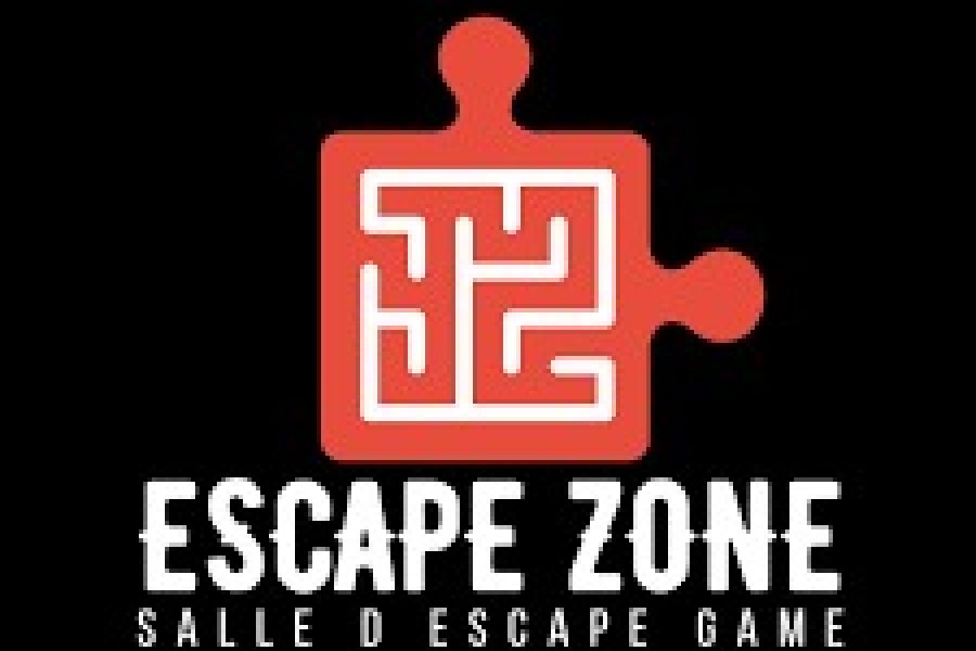 escape zone